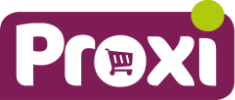 Proxi Ruffiac Logo